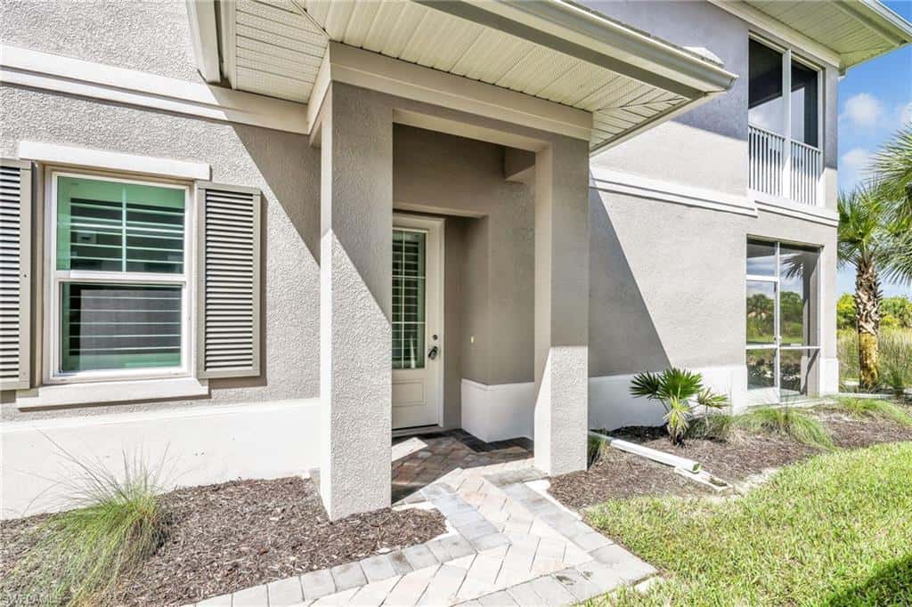257 Indies Dr E #102, Naples, photo 7