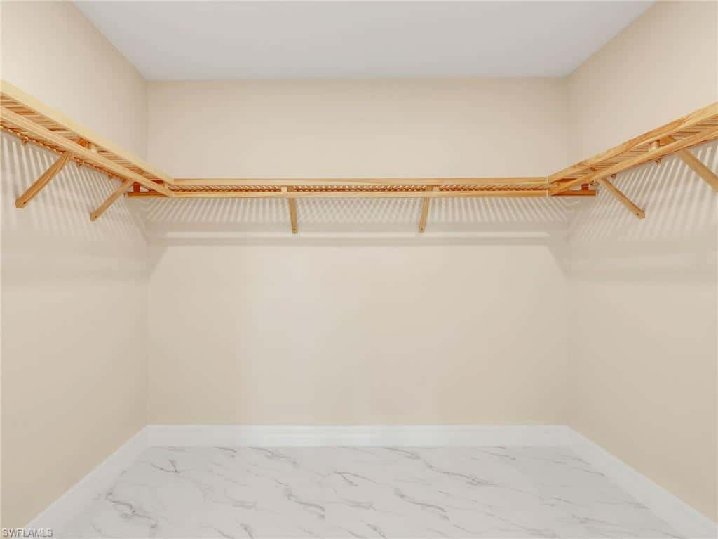 257 Indies Dr E #102, Naples, photo 28