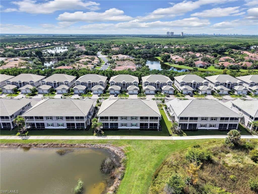 257 Indies Dr E #102, Naples, photo 5