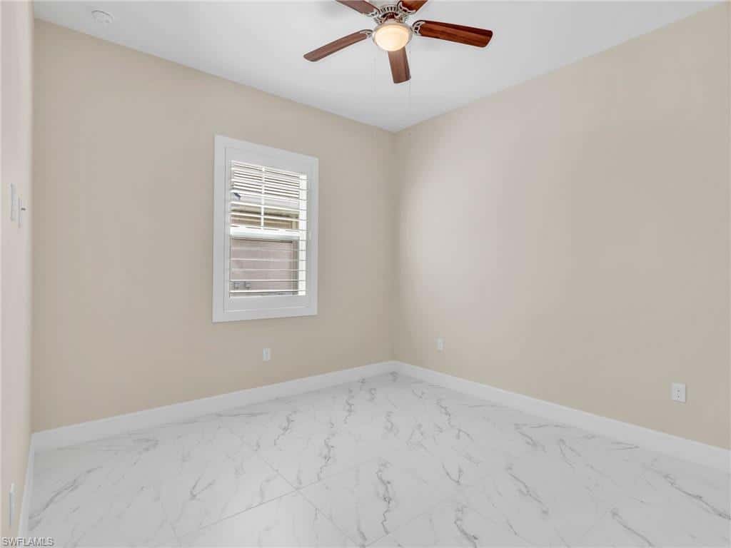257 Indies Dr E #102, Naples, photo 20