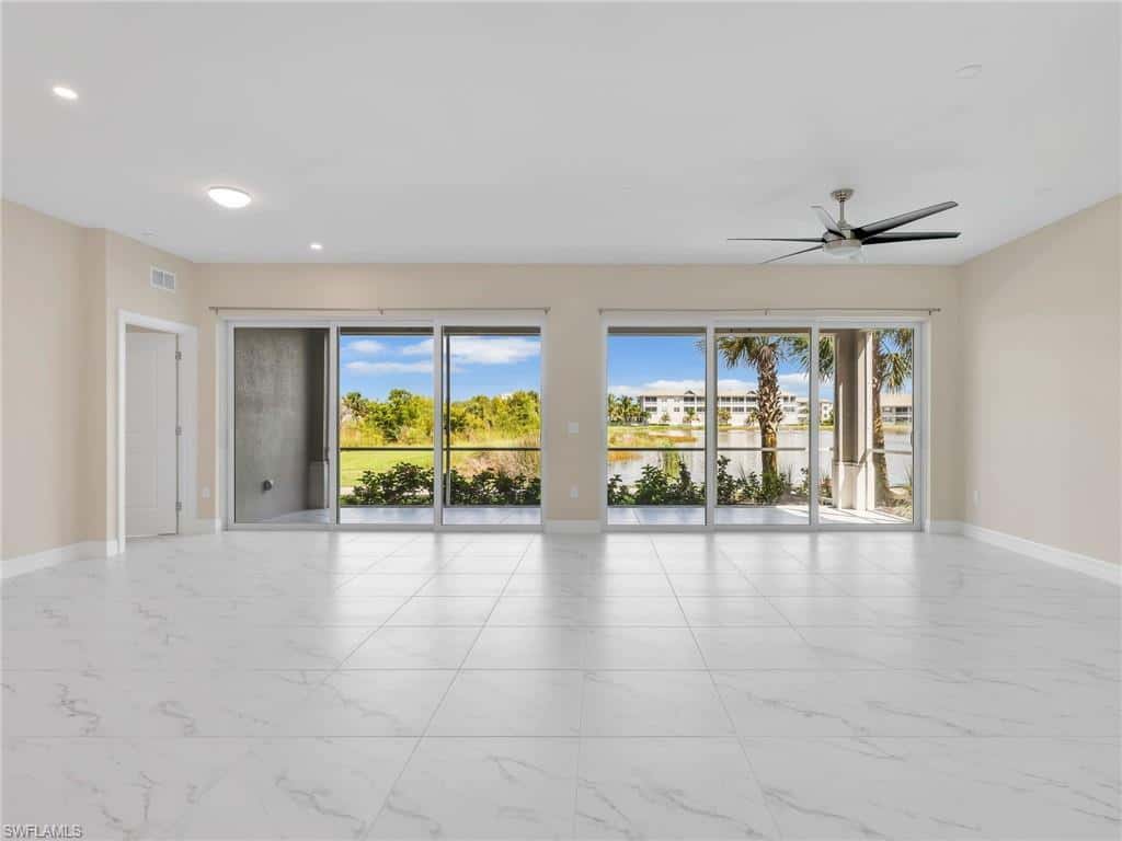 257 Indies Dr E #102, Naples, photo 9