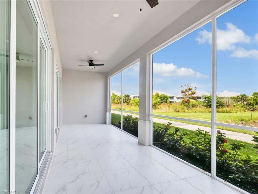 257 Indies Dr E #102, Naples, photo 30