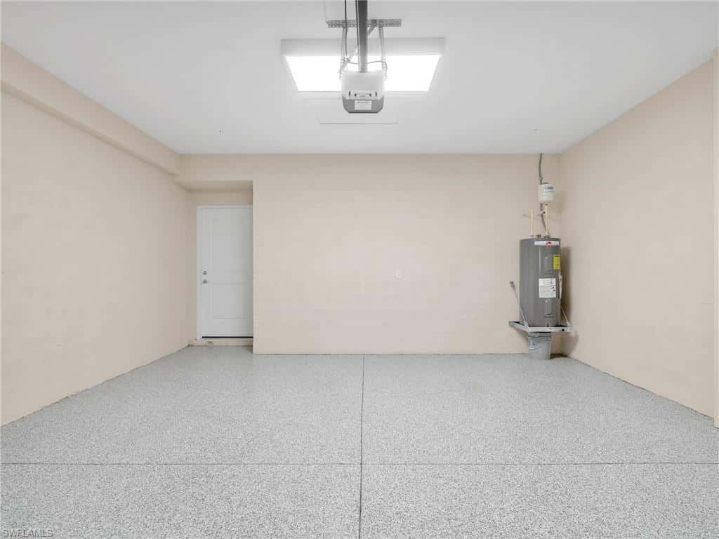 257 Indies Dr E #102, Naples, photo 34