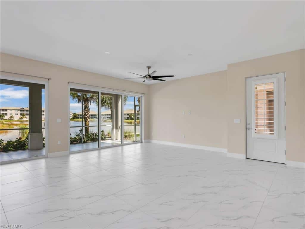 257 Indies Dr E #102, Naples, photo 10