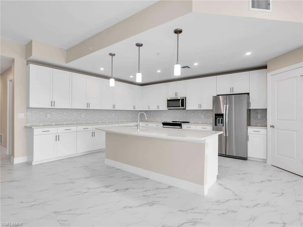 257 Indies Dr E #102, Naples, photo 14