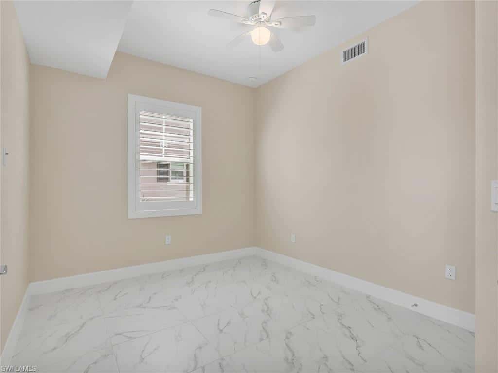 257 Indies Dr E #102, Naples, photo 18