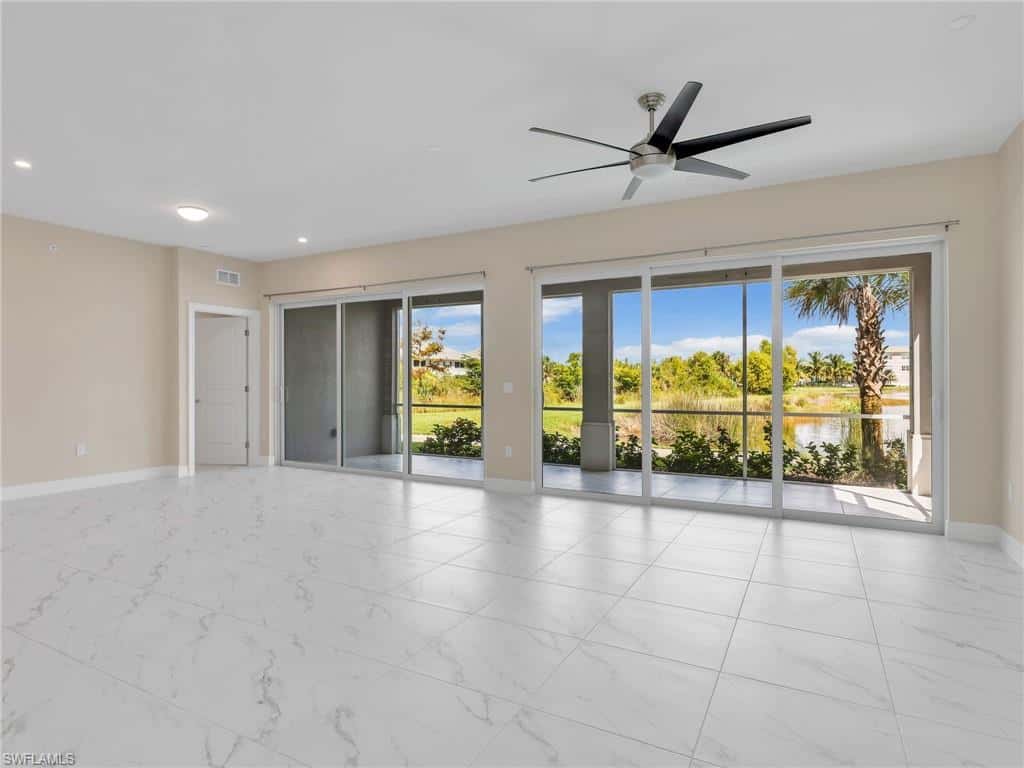 257 Indies Dr E #102, Naples, photo 11