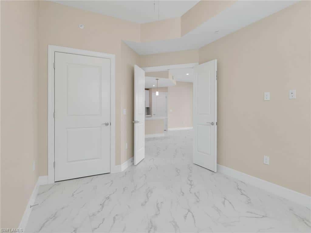 257 Indies Dr E #102, Naples, photo 19
