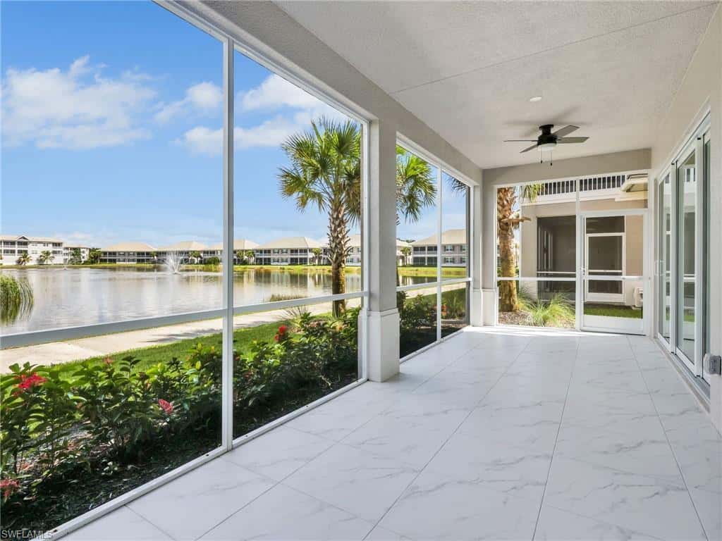 257 Indies Dr E #102, Naples, photo 31