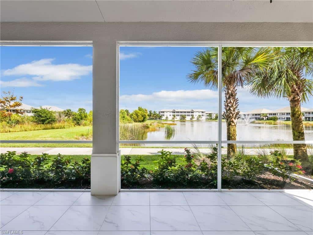 257 Indies Dr E #102, Naples, photo 29