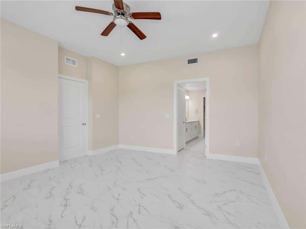 257 Indies Dr E #102, Naples, photo 25