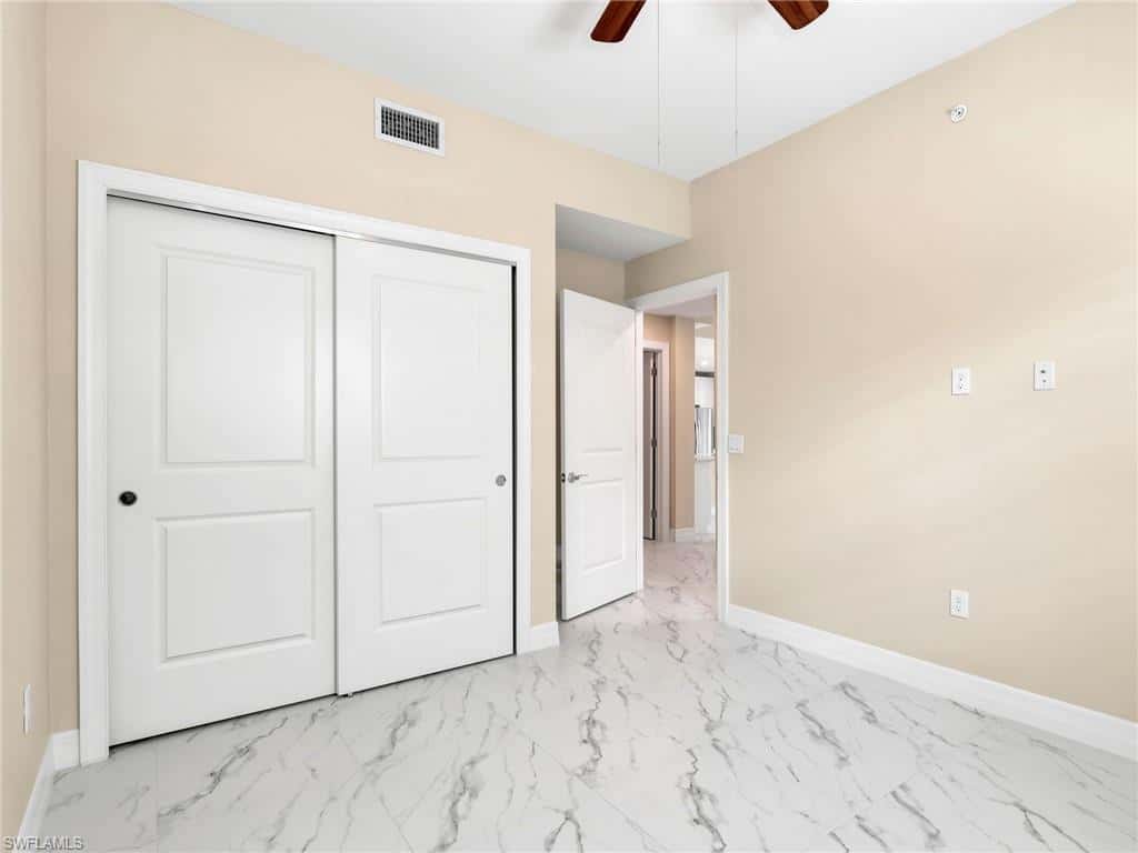257 Indies Dr E #102, Naples, photo 21