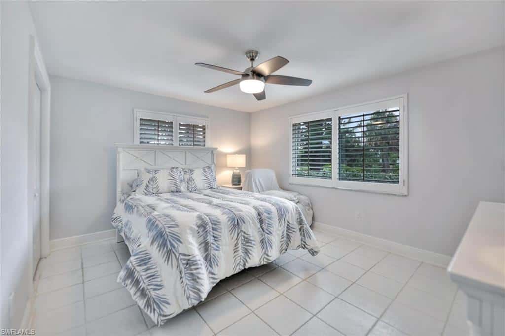 930 Lindgren Blvd, Sanibel, photo 27