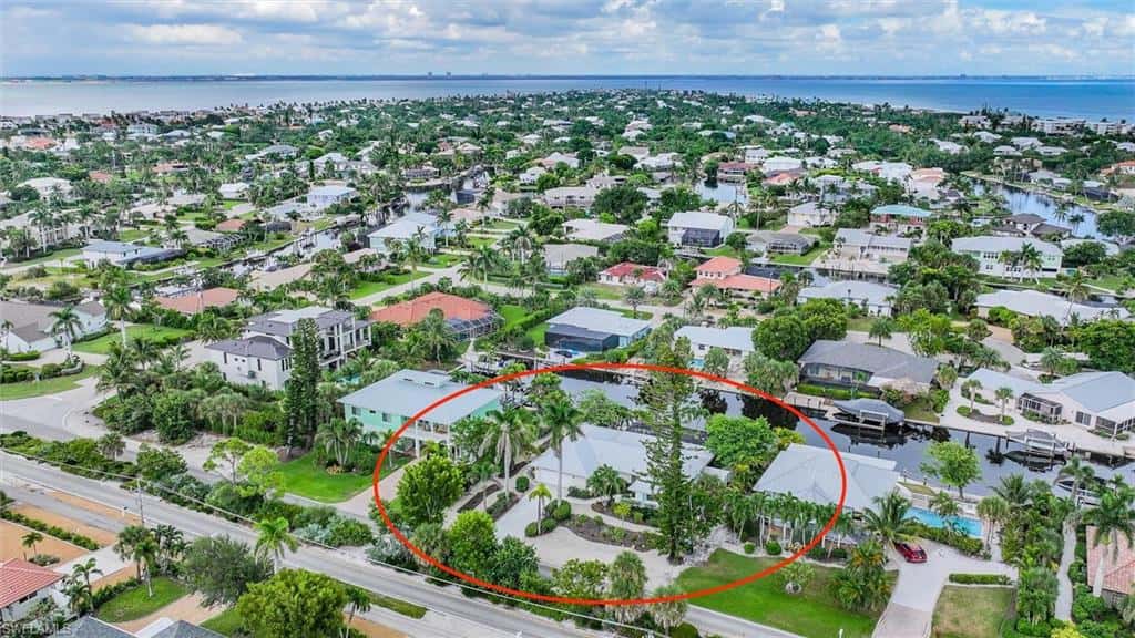930 Lindgren Blvd, Sanibel, photo 42