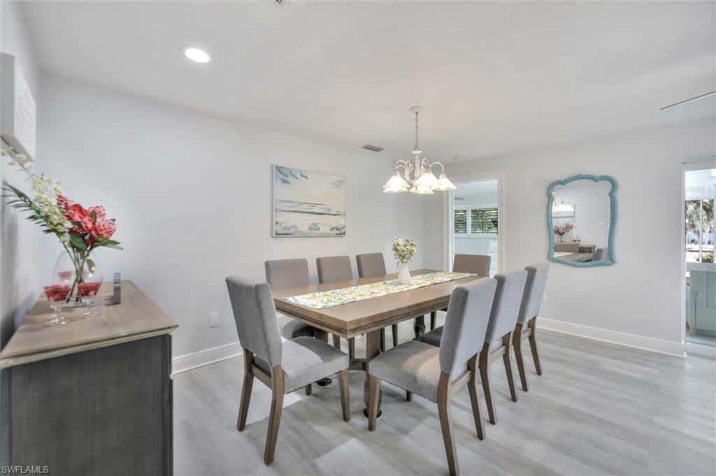 930 Lindgren Blvd, Sanibel, photo 13