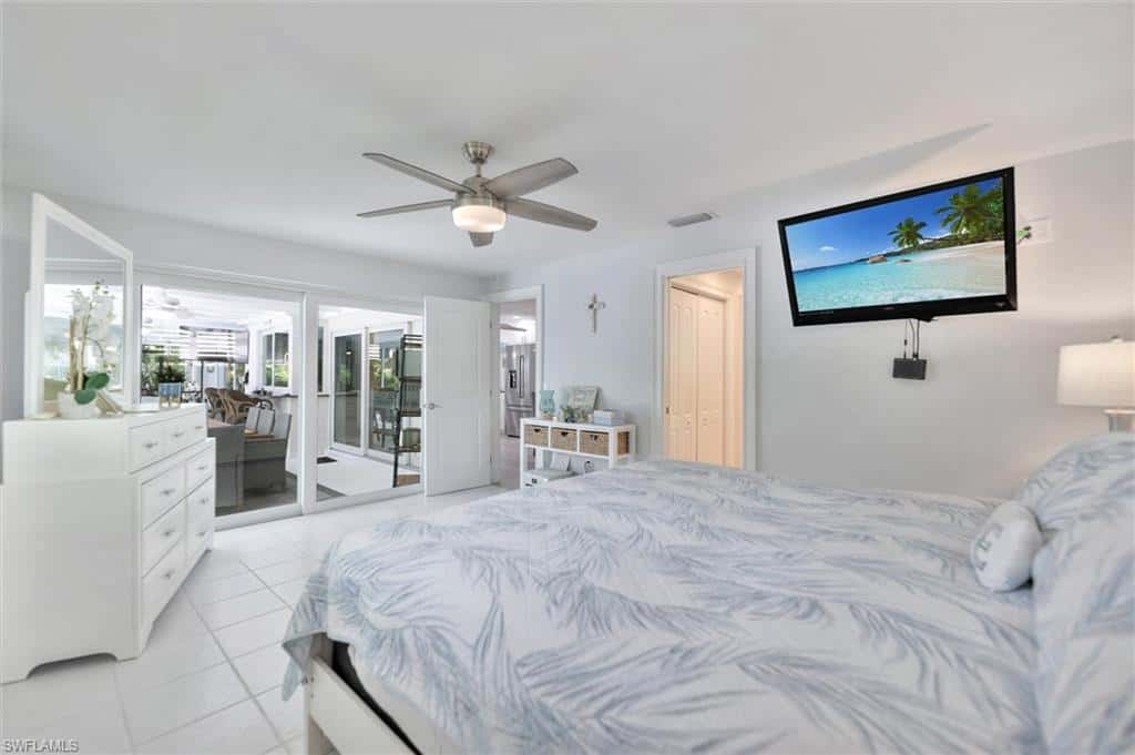 930 Lindgren Blvd, Sanibel, photo 17