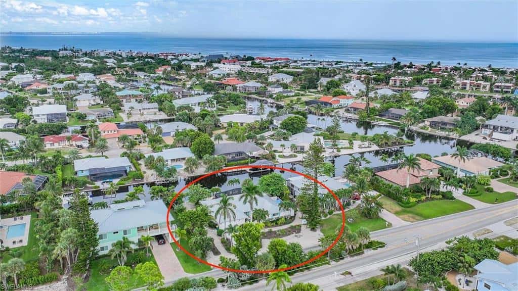 930 Lindgren Blvd, Sanibel, photo 43