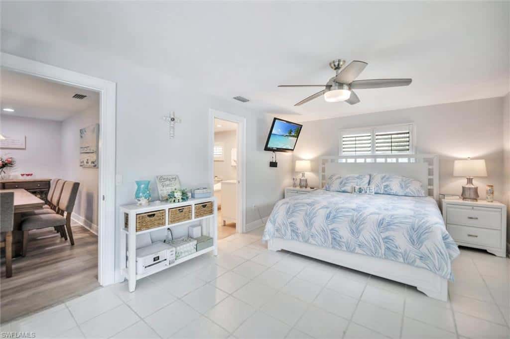 930 Lindgren Blvd, Sanibel, photo 16