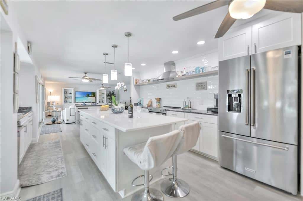 930 Lindgren Blvd, Sanibel, photo 12