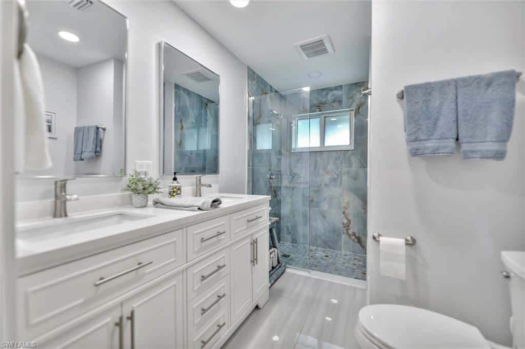 930 Lindgren Blvd, Sanibel, photo 26