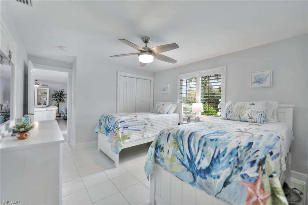 930 Lindgren Blvd, Sanibel, photo 22