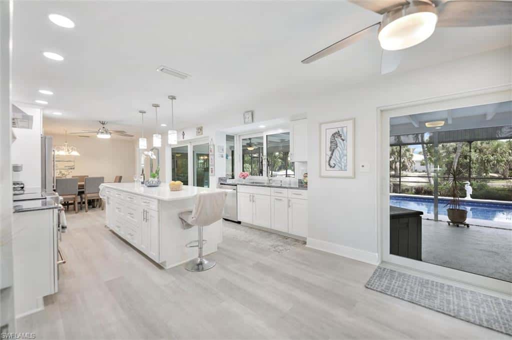 930 Lindgren Blvd, Sanibel, photo 7