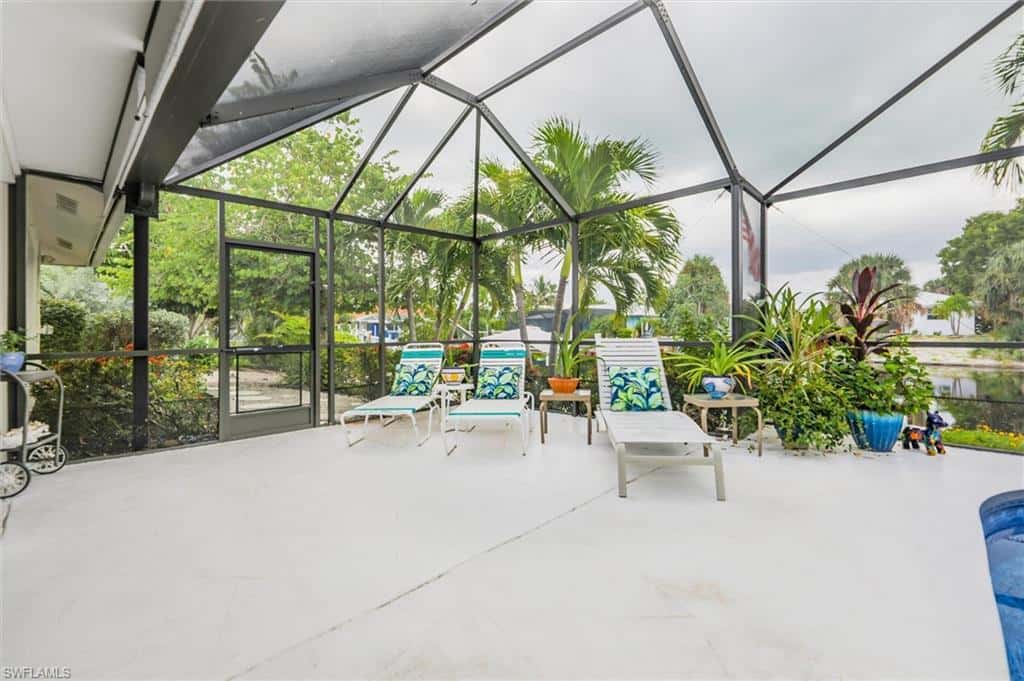 930 Lindgren Blvd, Sanibel, photo 36