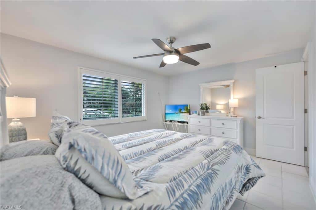 930 Lindgren Blvd, Sanibel, photo 28