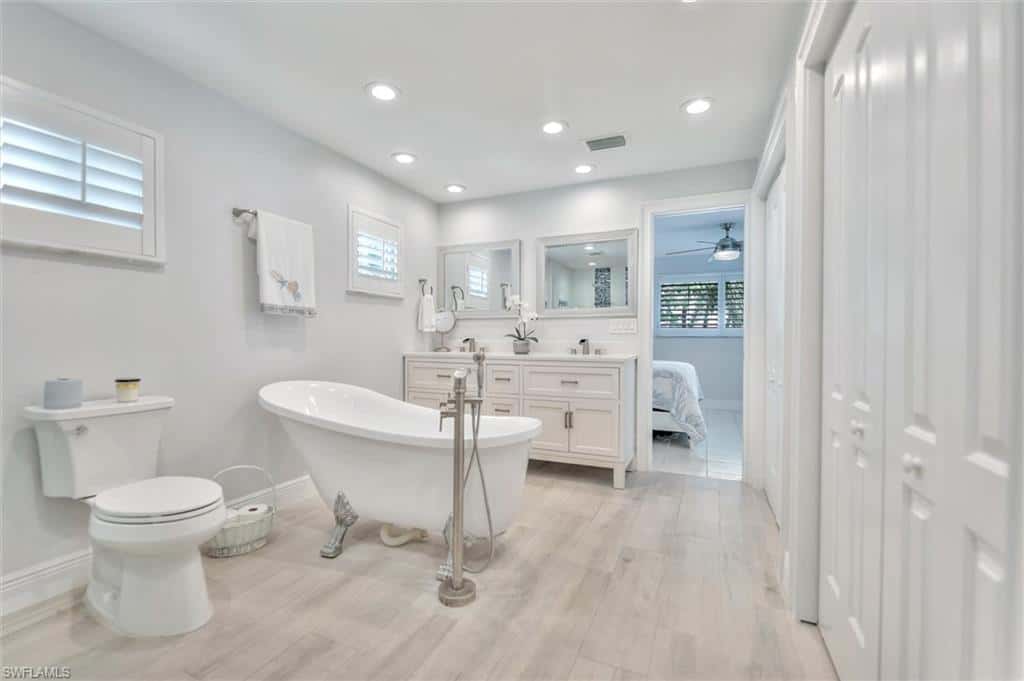 930 Lindgren Blvd, Sanibel, photo 20