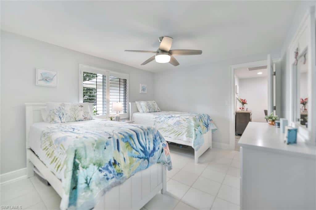 930 Lindgren Blvd, Sanibel, photo 24