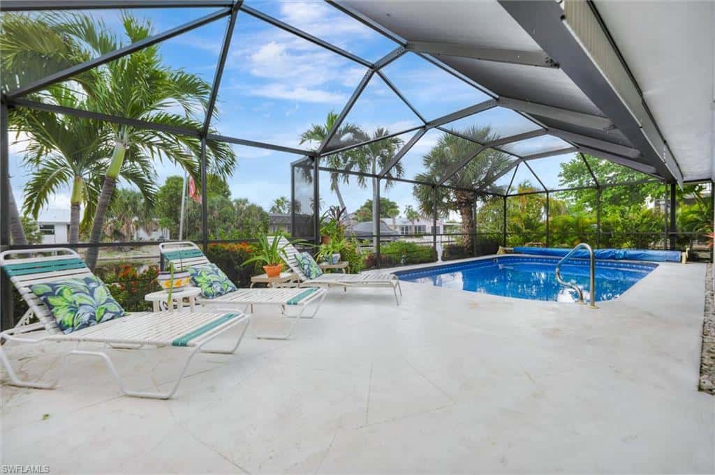 930 Lindgren Blvd, Sanibel, photo 30