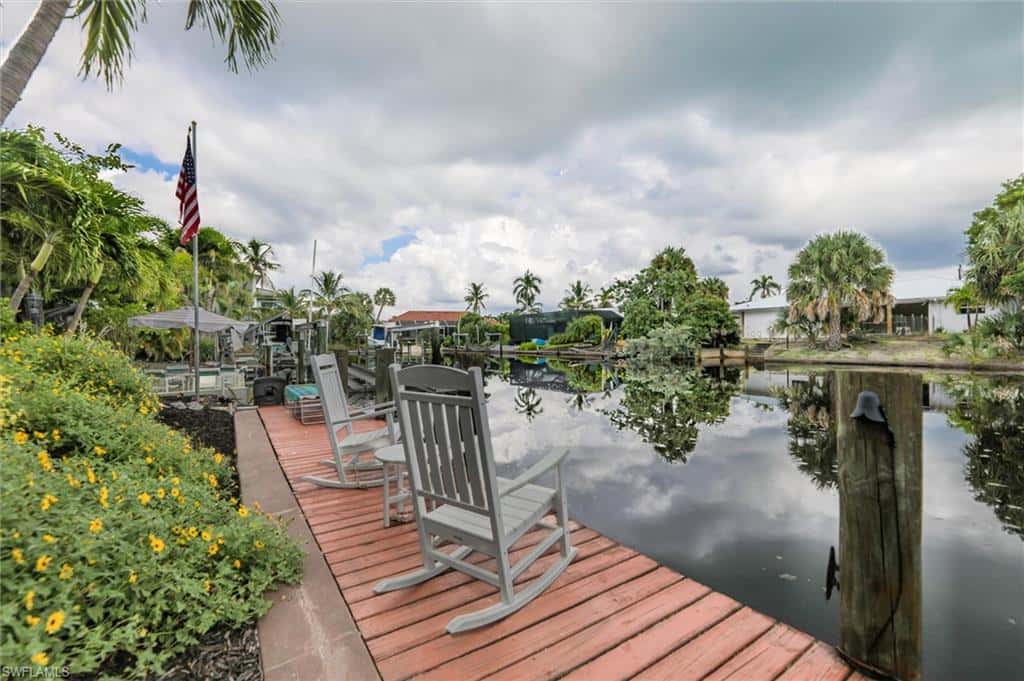 930 Lindgren Blvd, Sanibel, photo 38
