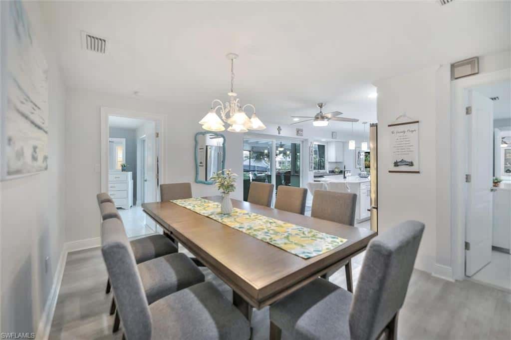 930 Lindgren Blvd, Sanibel, photo 14