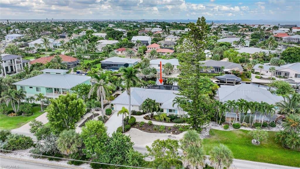 930 Lindgren Blvd, Sanibel, photo 41