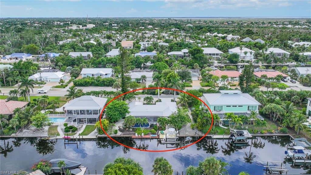 930 Lindgren Blvd, Sanibel, photo 45