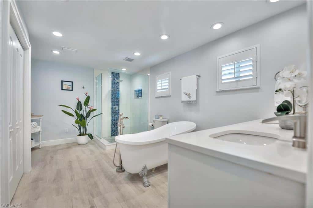 930 Lindgren Blvd, Sanibel, photo 18