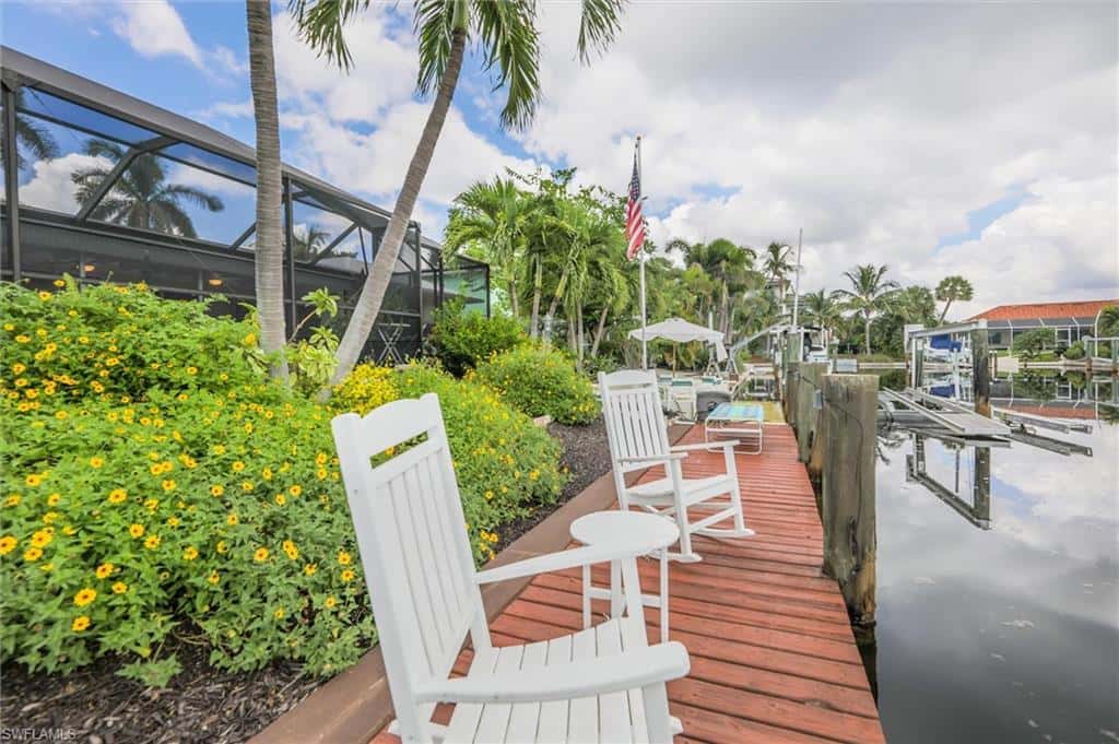 930 Lindgren Blvd, Sanibel, photo 37