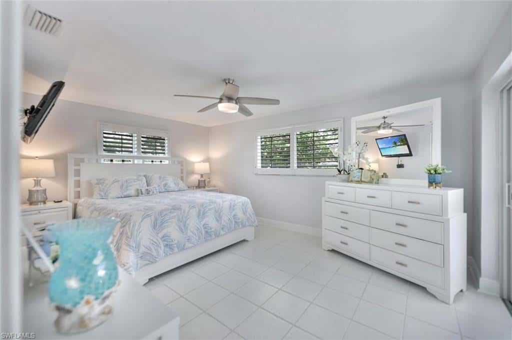 930 Lindgren Blvd, Sanibel, photo 15