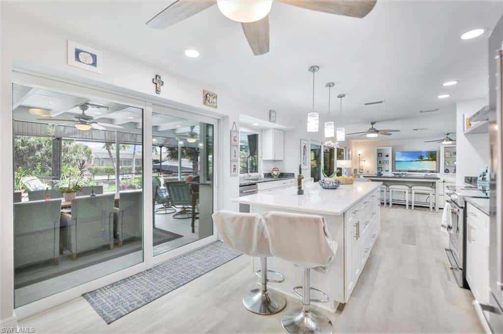 930 Lindgren Blvd, Sanibel, photo 11