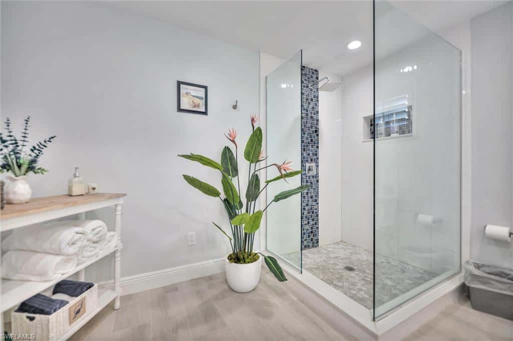 930 Lindgren Blvd, Sanibel, photo 19
