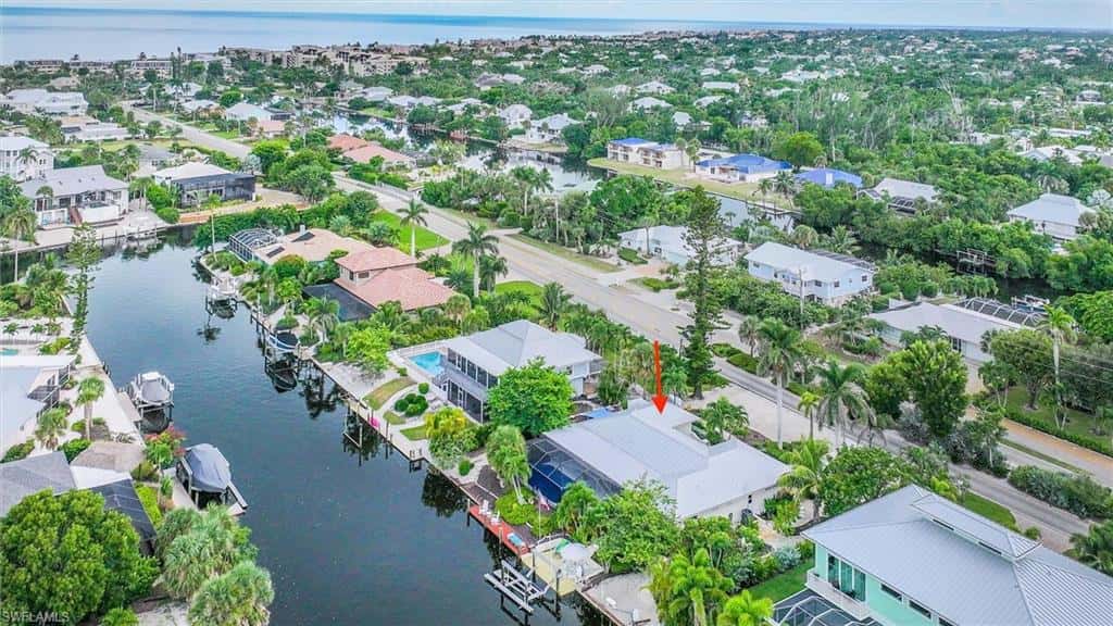 930 Lindgren Blvd, Sanibel, photo 44