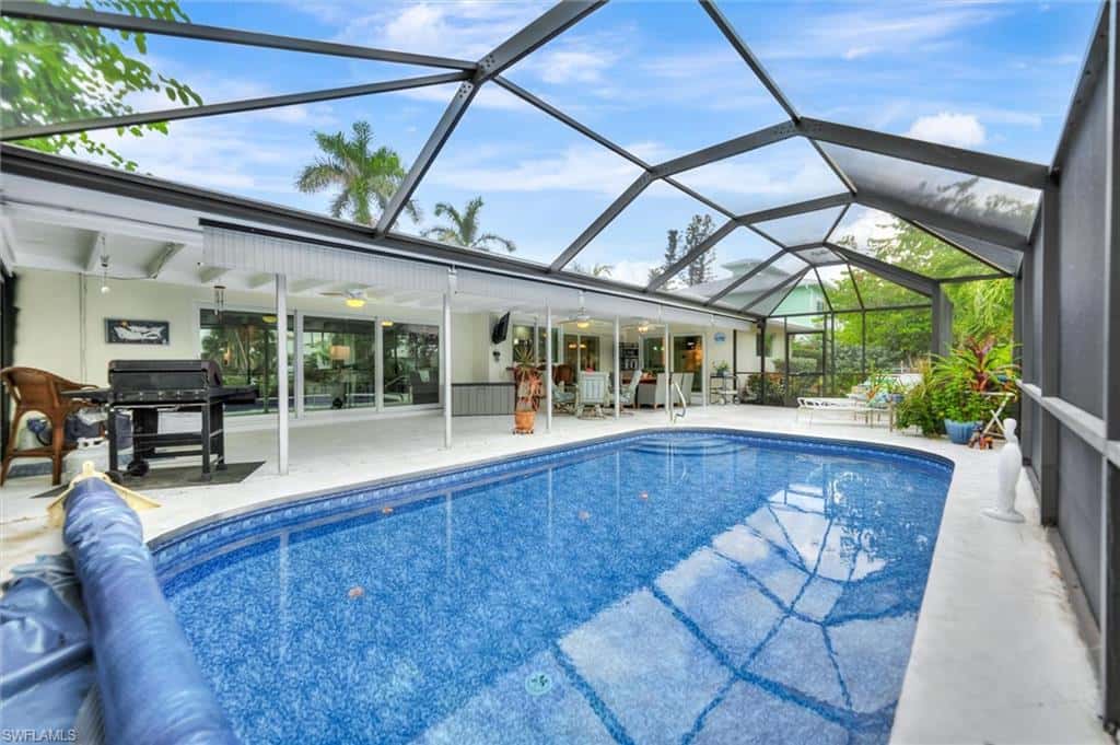 930 Lindgren Blvd, Sanibel, photo 31