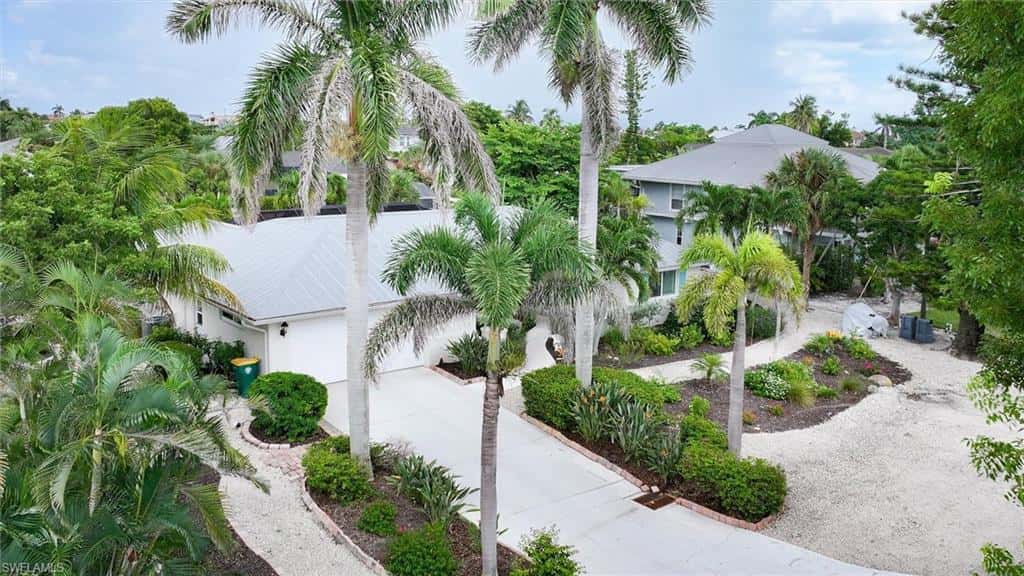 930 Lindgren Blvd, Sanibel, photo 39