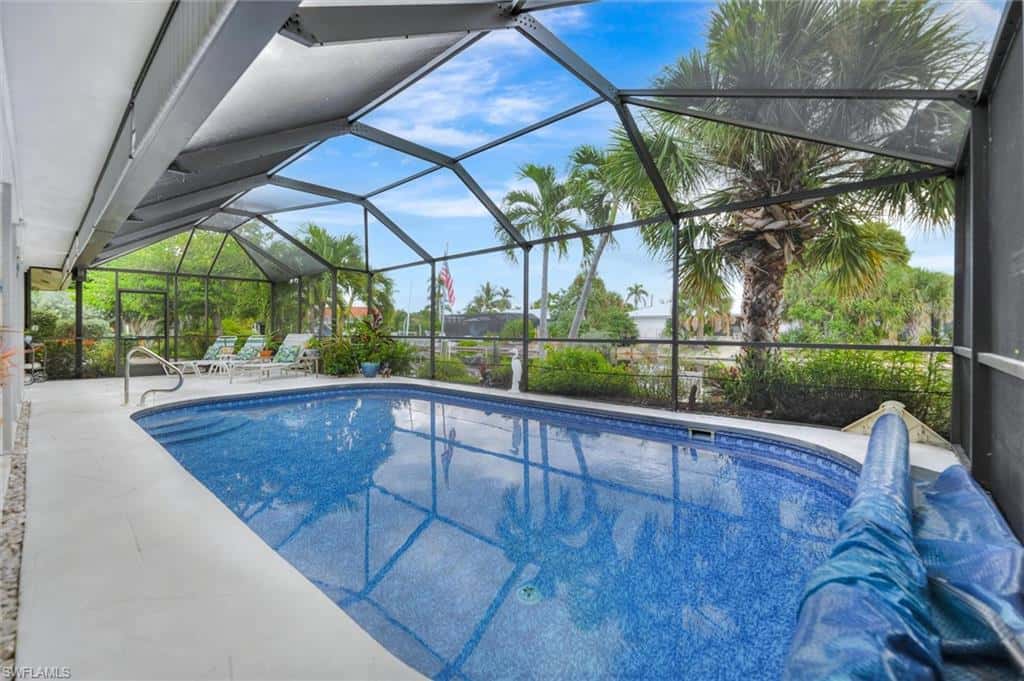 930 Lindgren Blvd, Sanibel, photo 29