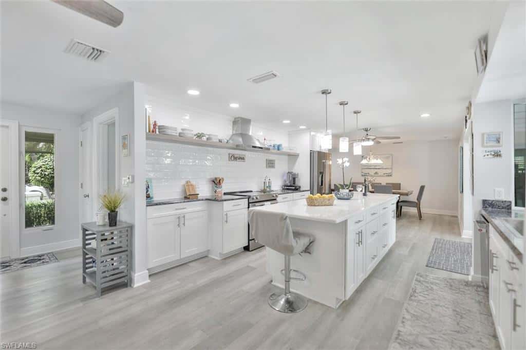 930 Lindgren Blvd, Sanibel, photo 8