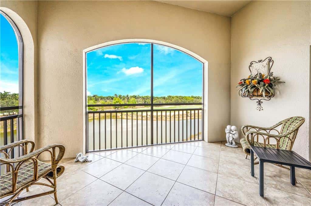 2555 Marquesa Royale Ln #1-301, Naples, photo 23
