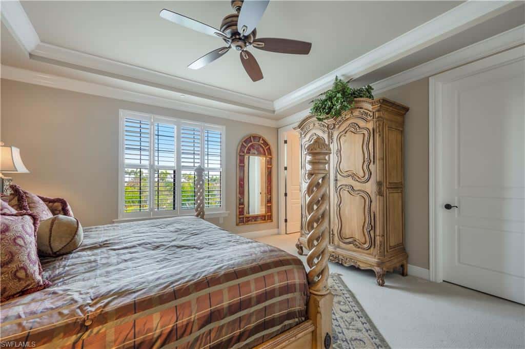 2555 Marquesa Royale Ln #1-301, Naples, photo 27