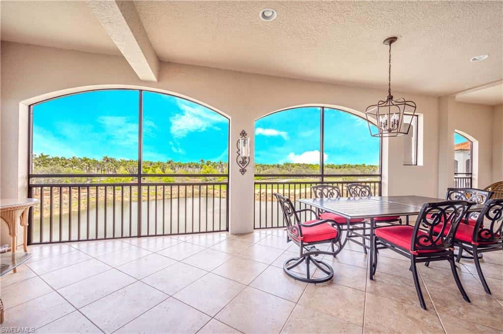 2555 Marquesa Royale Ln #1-301, Naples, photo 42