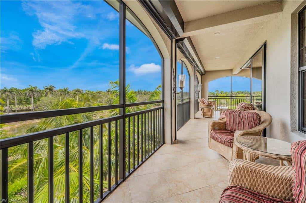 2555 Marquesa Royale Ln #1-301, Naples, photo 17