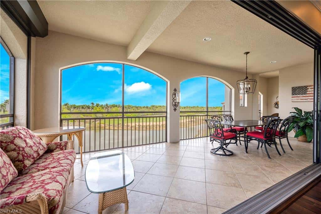 2555 Marquesa Royale Ln #1-301, Naples, photo 43